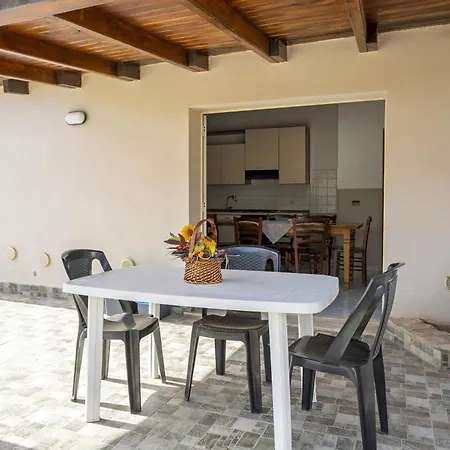 Oasi Lamia - 4 *